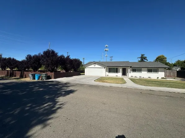 1516 Adams Rd, Yuba City, CA 95993