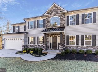1140 Tennis Ave, Bensalem, PA