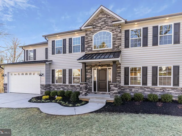 1140 Tennis Ave, Bensalem, PA 19020