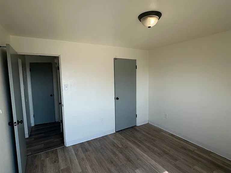 NEP2007-2019 — Photo 7