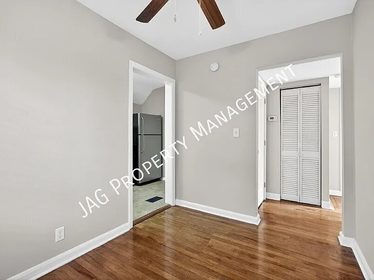 2761 Saint Johns Ave #3 — Photo 11