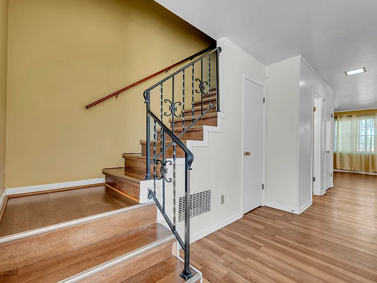 2136 Lynngate Dr #2136 — Photo 14
