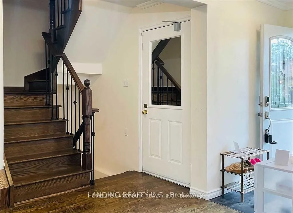 4 bed, $3,700 — Photo 4