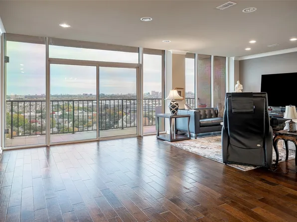 5200 Keller Springs Rd APT 1413, Dallas, TX 75248