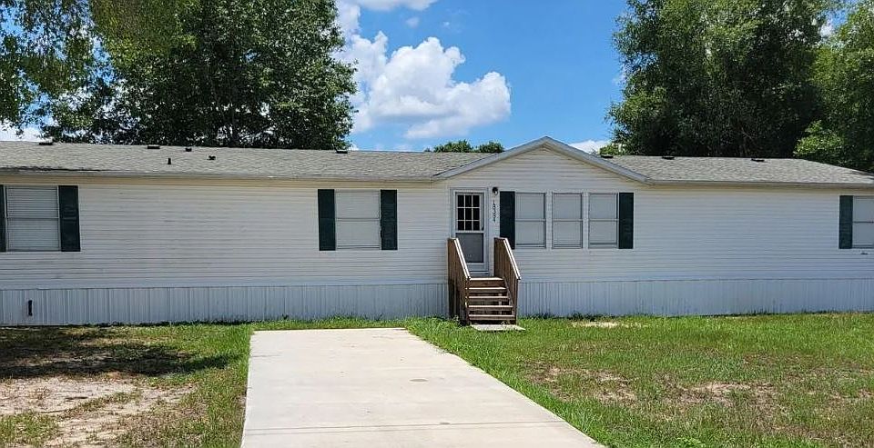 front_07312025
