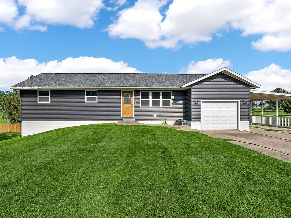 1st image of 1524 Rainbow Dr