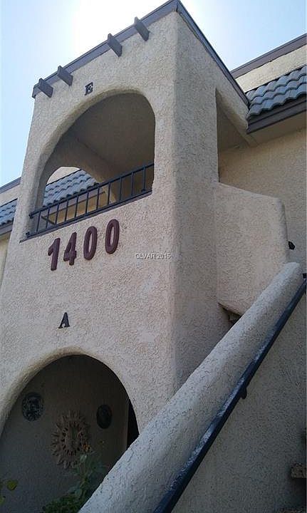 1st image of 1400 Santa Margarita St