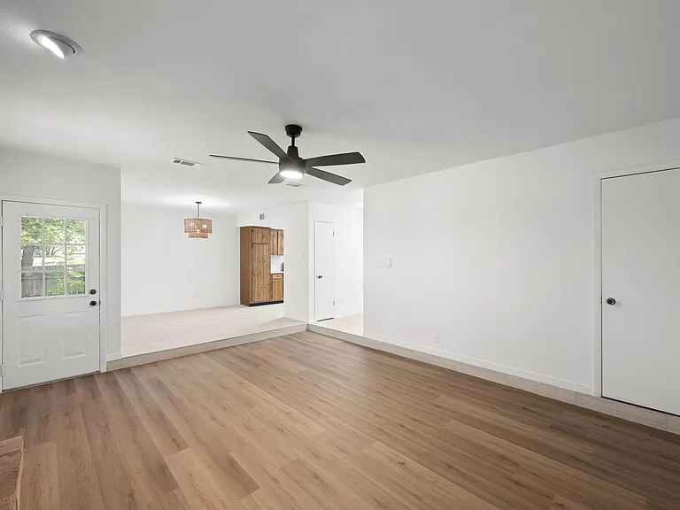 6422 Westside Dr #B — Photo 9