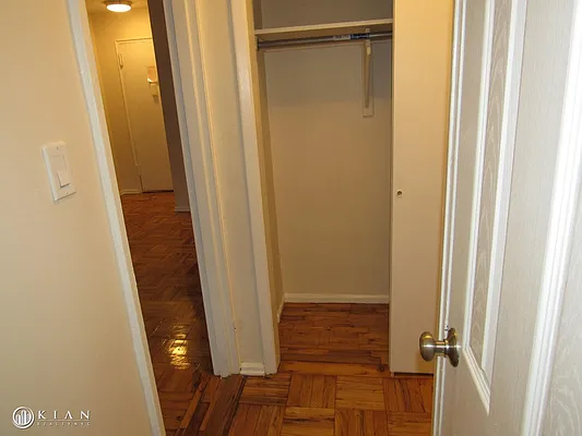 Rented by Kian Realty | media 24