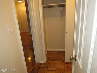 Rented by Kian Realty