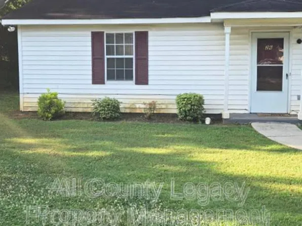 26 Maria Cir, Jefferson, GA 30549