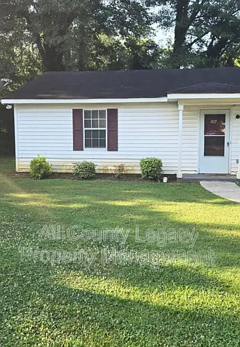 26 Maria Cir Photo 1