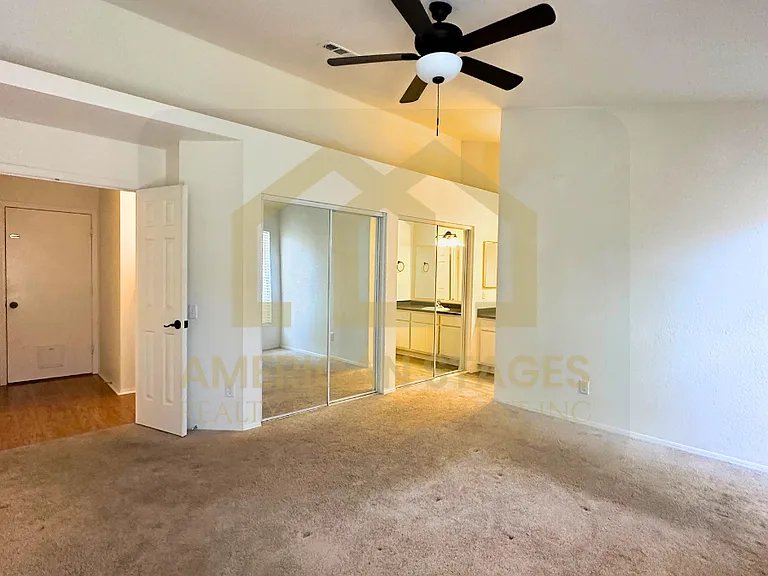 1417 Glen Ellen Ln — Photo 16