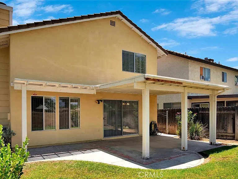 26342 Snowden Ave — Photo 38