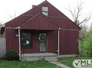 317 Cardin St, Elizabethtown, KY 42701