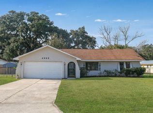 4965 Bobwhite Ct, Dade City, FL 33523