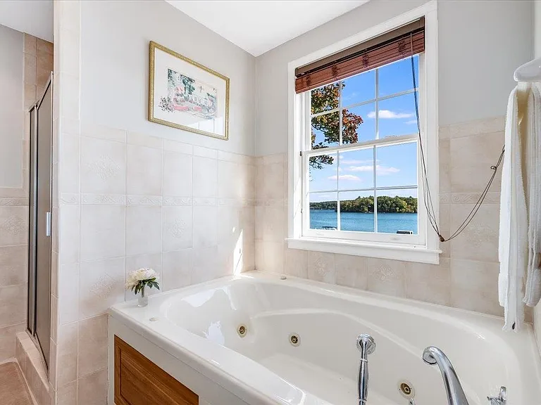 50 Paugus Park Rd — Photo 35