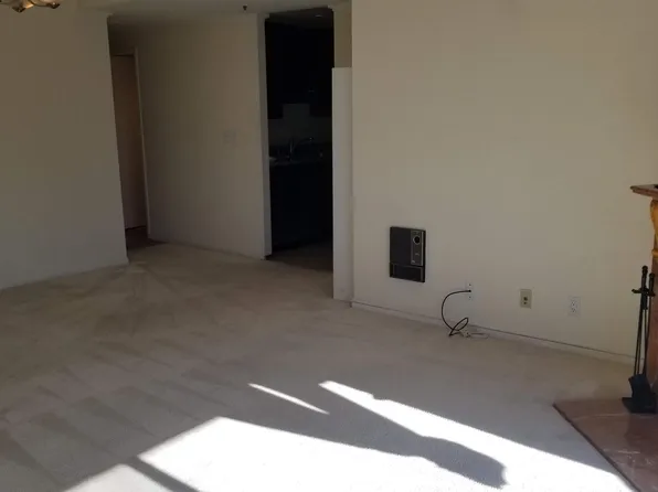 601 Van Ness Ave APT 948, San Francisco, CA 94102