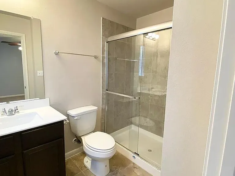 1010 Sand Post Pl — Photo 23