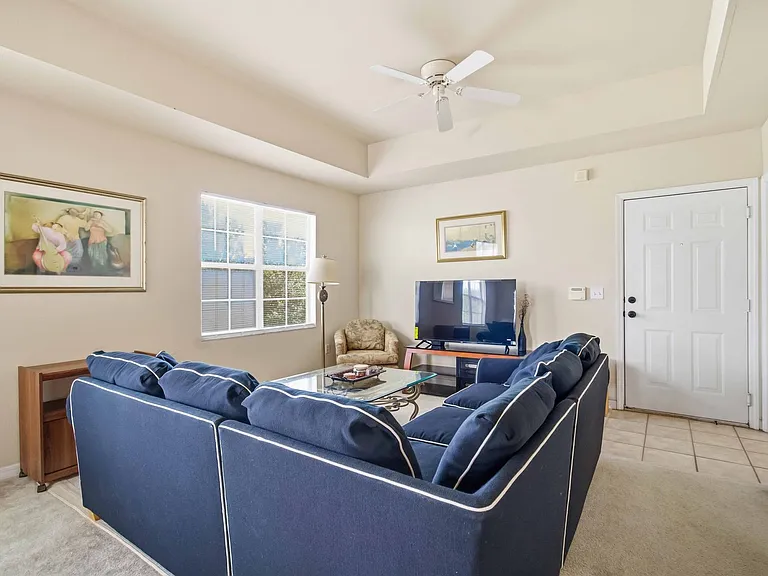1000 Villagio Cir #201 — Photo 6