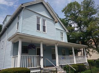 87 Bird St, Dorchester, MA 02125