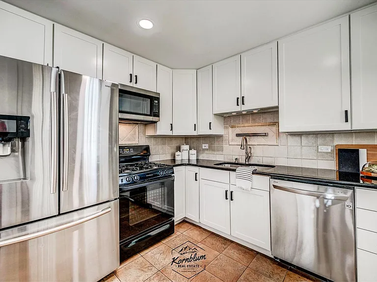 3610 Kearney St — Photo 12