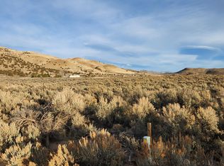 28000 Percheron Dr, Reno, NV 89508