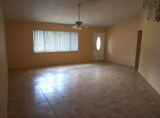 12246 Legend St, Spring Hill, FL 34609