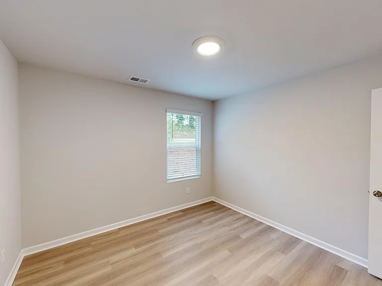 Crescent Valley — Photo 103