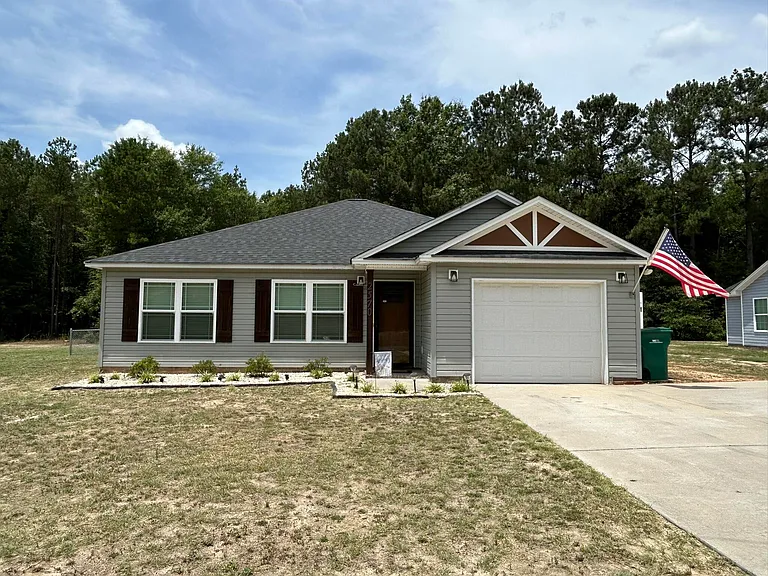 2570 County Road 43 #402 — Photo 1