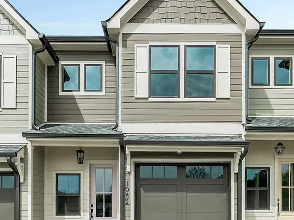 1104 Noble Loop #2, Nashville, TN 37211