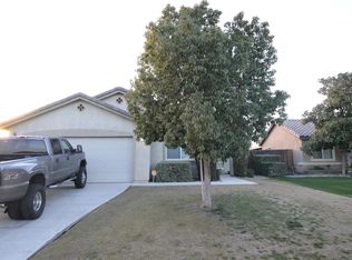 7317 Branson Creek Ct, Bakersfield, CA 93311