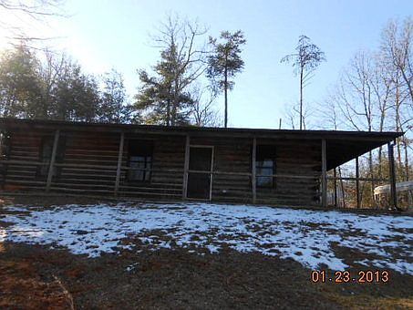 1st image of 70 Bartlow Dr
