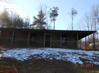 70 Bartlow Dr, Bassett, VA 24055