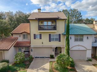 1232 Avenida De Las Casas #1232, Lady Lake, FL 32159