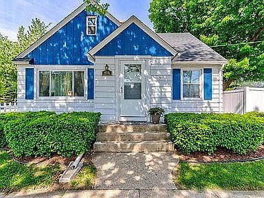 1st image of 476 Van Raalte Ave