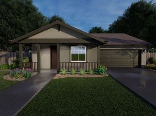 76 Bentwater Loop, Chico, CA 95973