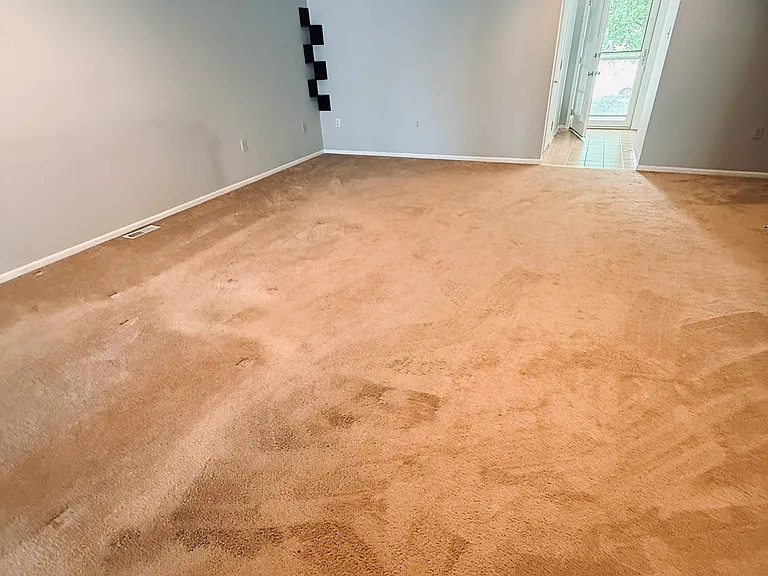 1688 Pinewind Dr — Photo 10