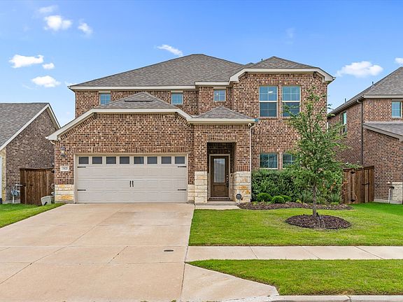 2nd image of 10620 Copeland Ln