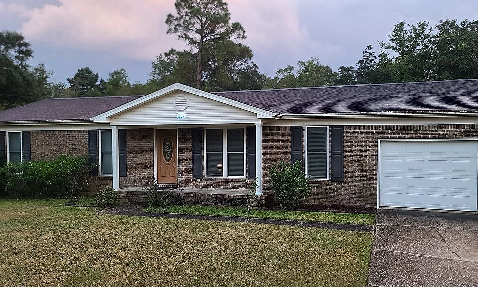 1st image of 1809 Amos Cir