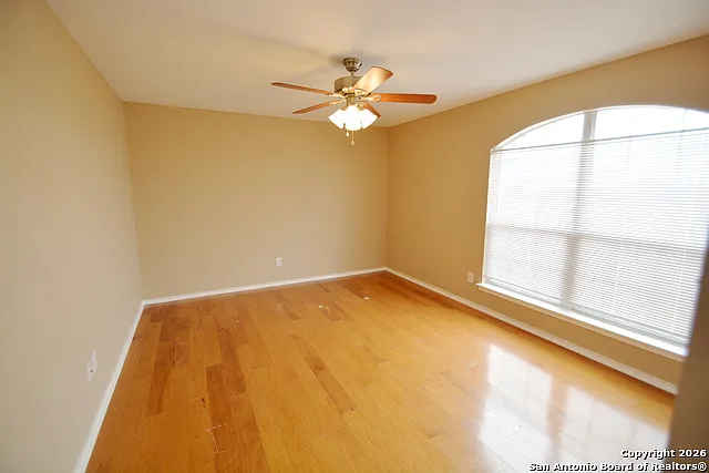 15310 Spring Cv — Photo 11