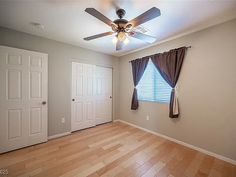 8368 Creek Canyon Ave — Photo 24