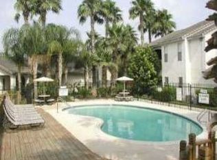 2901 Haine Dr, Harlingen, TX 78550