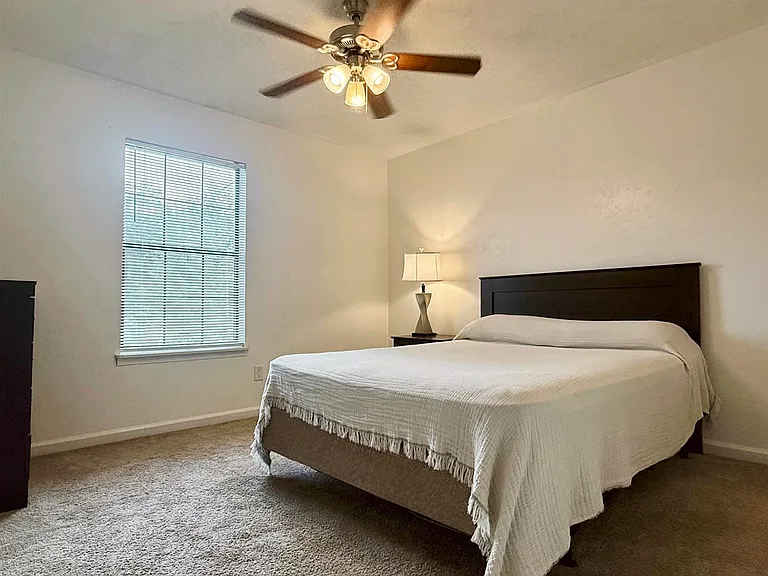 4728 Pimlico Dr — Photo 17
