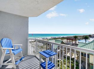 790 Santa Rosa Blvd Unit 405, Fort Walton Beach, FL 32548