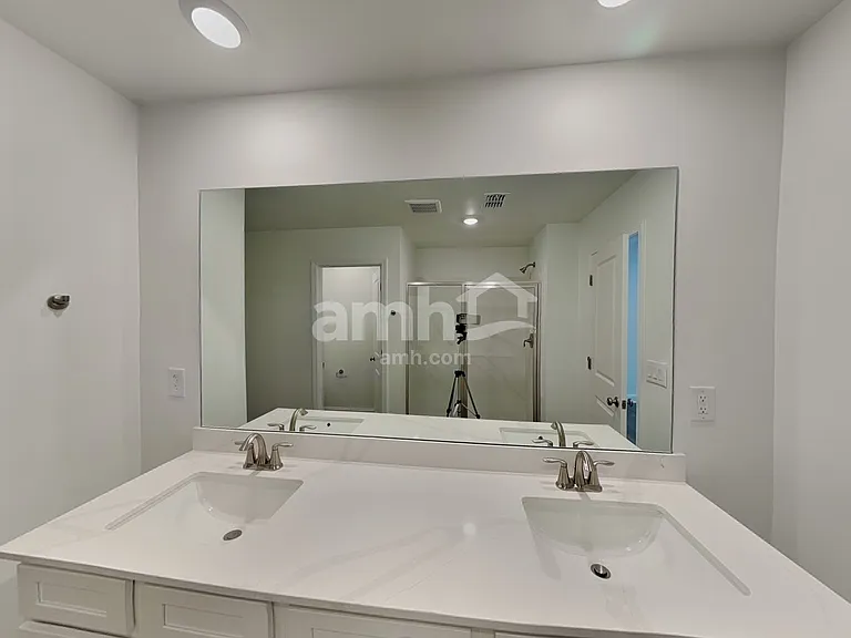 1648 Aquamarine Dr — Photo 8