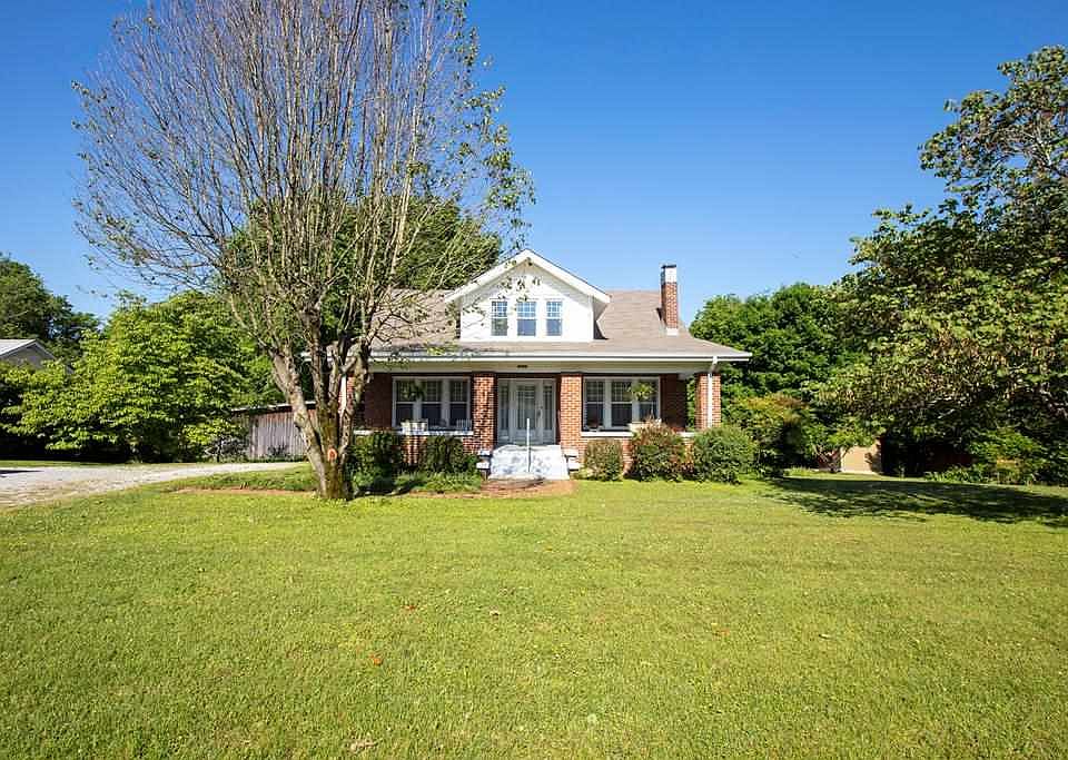 2427 Chisholm Rd, Florence, AL 35630 Zillow