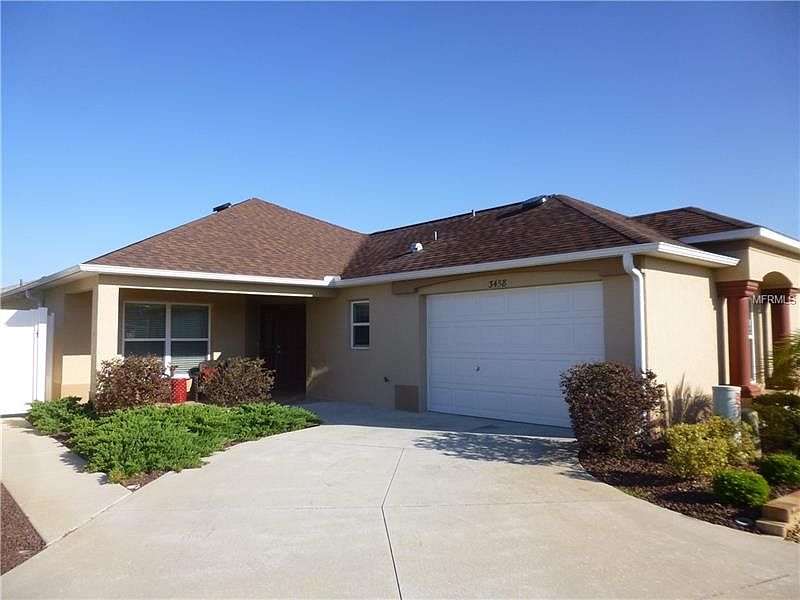 1st image of 3458 Allison Pl