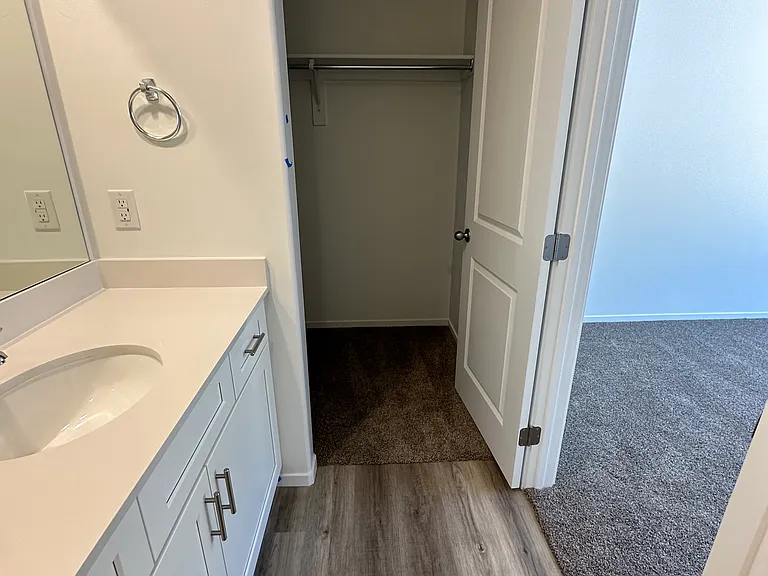 480 S Rockwell Ln — Photo 20