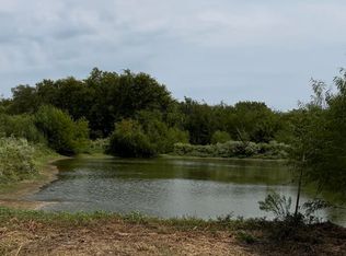 6 County Road 3374, Emory, TX 75440